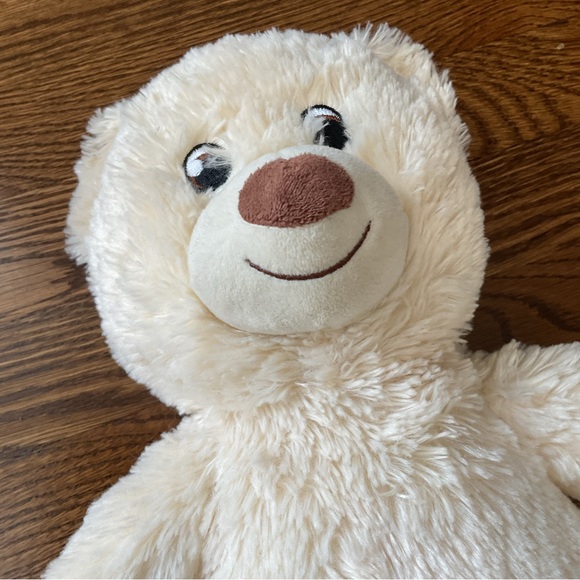 Build a Bear bear - Picture 2 of 6